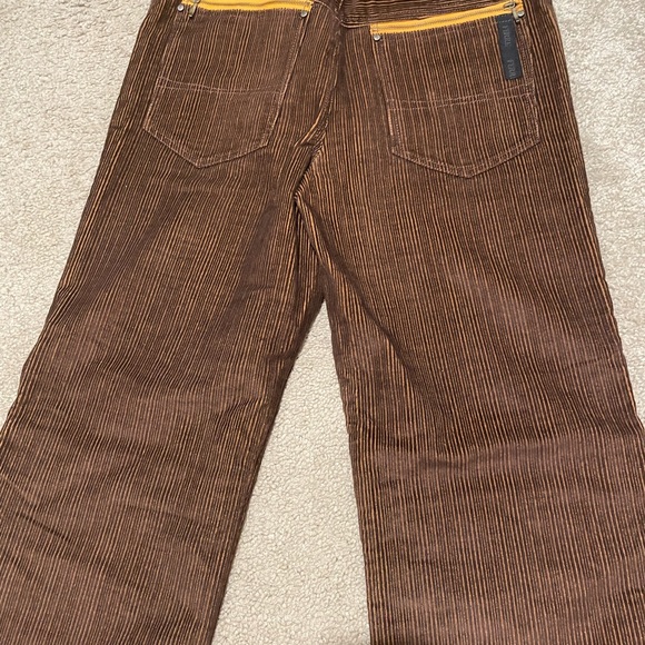 Ferre pants - Picture 13 of 16